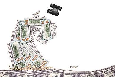 《纪元1800》第四年季票预告 2022年推出大量更新内容